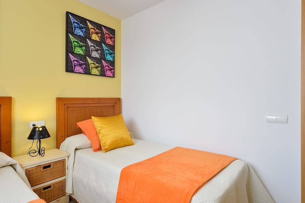 Charming villa near Ibiza, ideal for families *August Special* in Ibiza (Municipality), South Ibiza