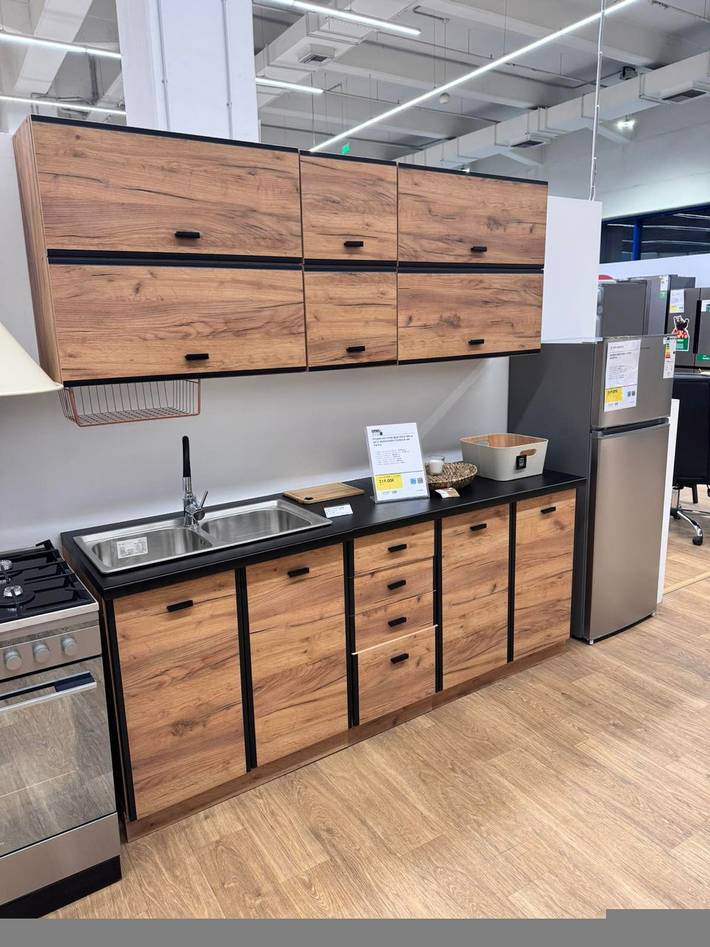 Gîte pour 4 personnes, avec jardin, animaux acceptés dans Égine - 3