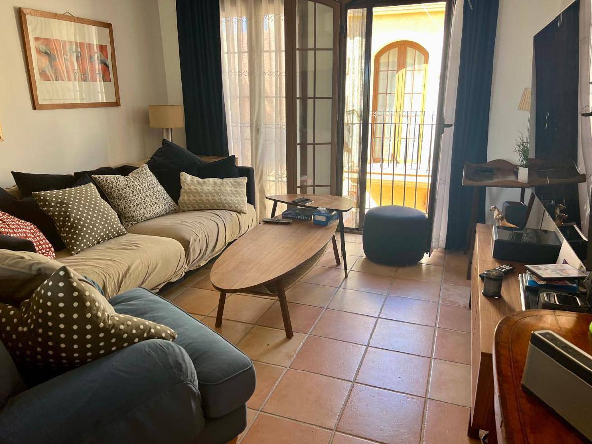 Apartamento entero, Luxury penthouse Apartment in Villaricos, Cuevas del Almanzora