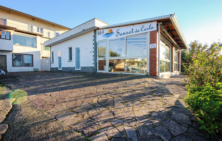 Ferienhaus für 12 Personen in Agropoli - 2