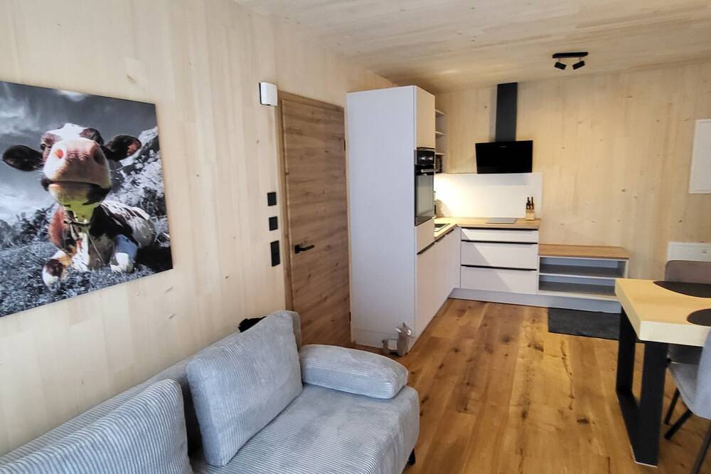 Appartamento vacanze a Alta Baviera a partire da 171€ a notte
