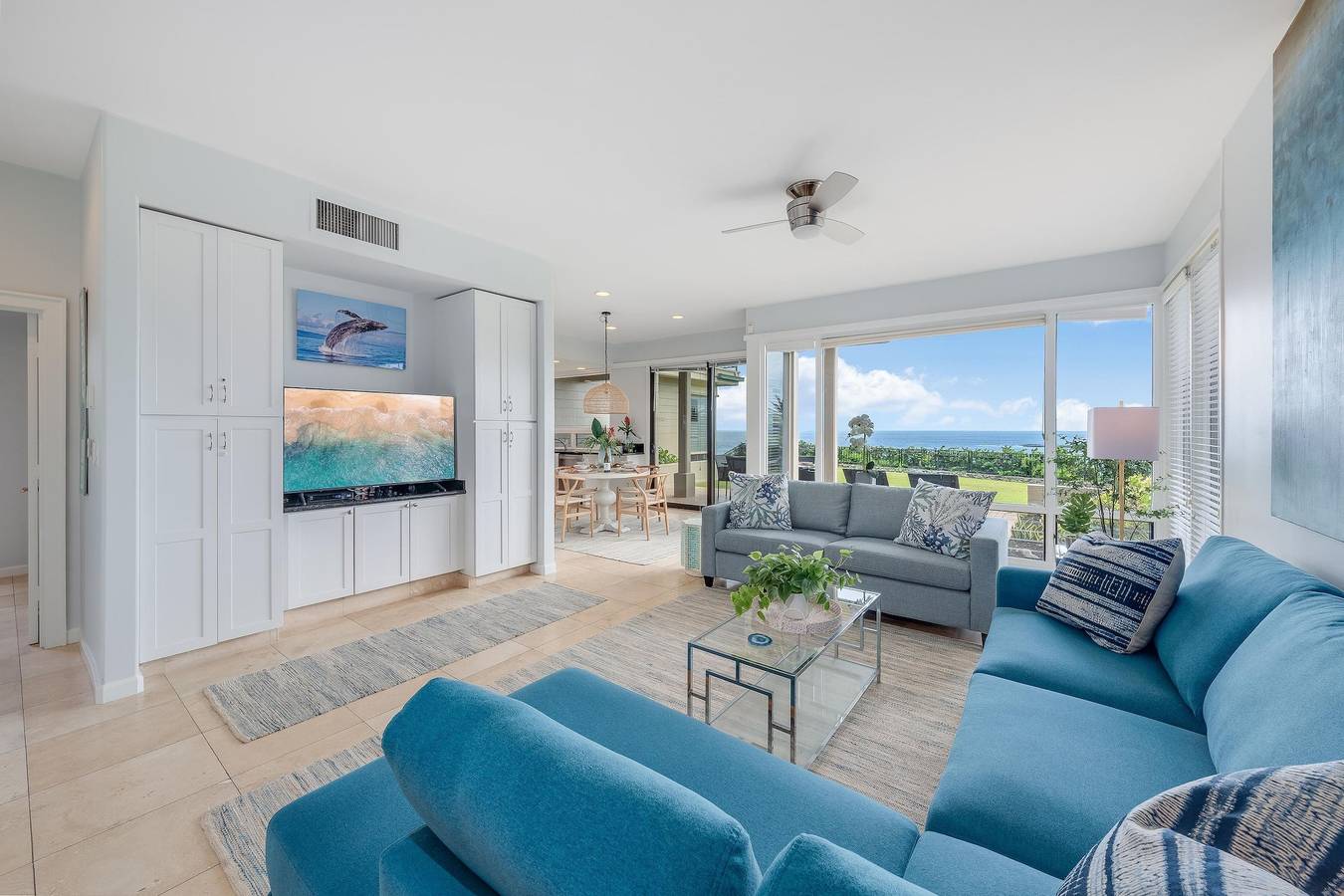 Ganze Wohnung, Kapalua Bay Villas 20G4 in Kapalua, West Maui
