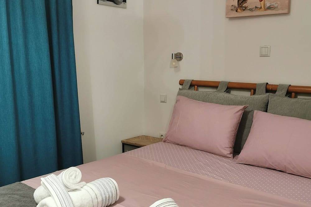 Keti's Home in Regionalbezirk Ostattika