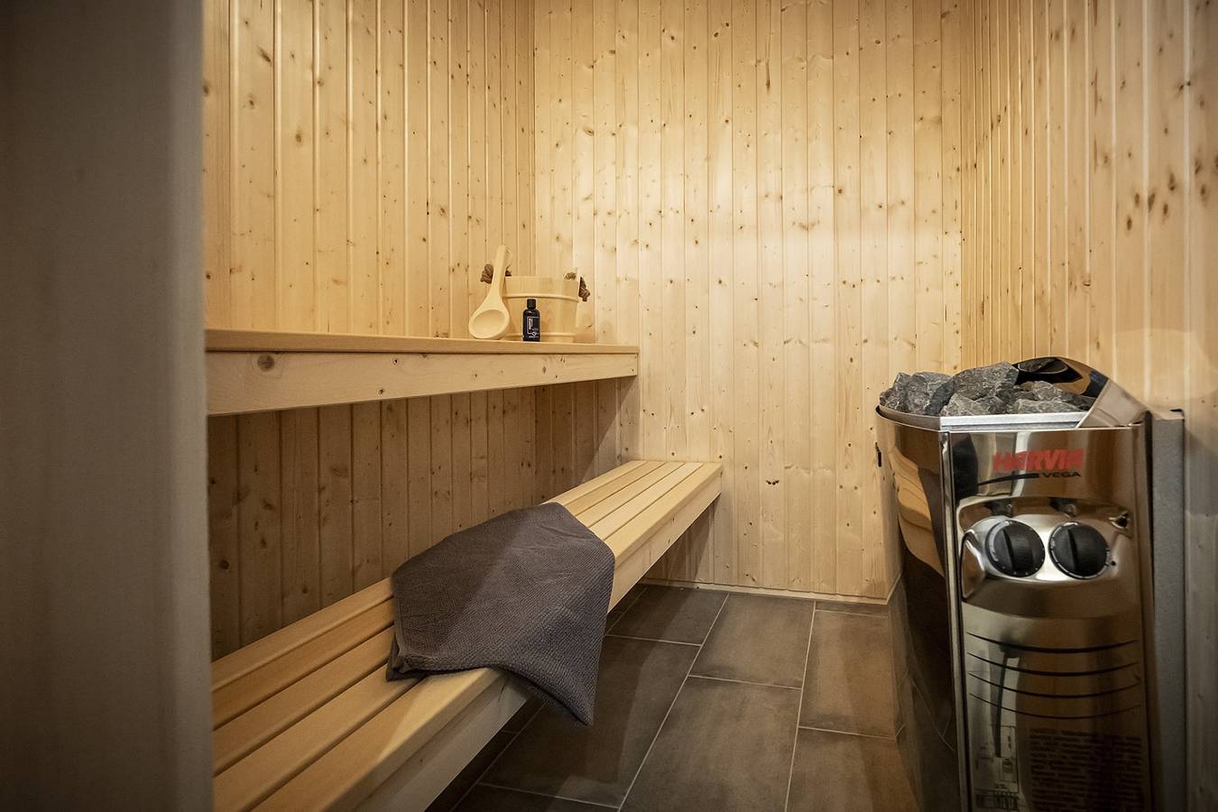 Ganze Ferienwohnung, Ferienwohnung Casa Mila - Nordhorn in Nordhorn, Landkreis Grafschaft Bentheim