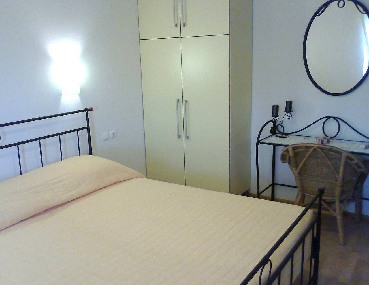 Appartamento vacanze a Brac a partire da 133€ a notte