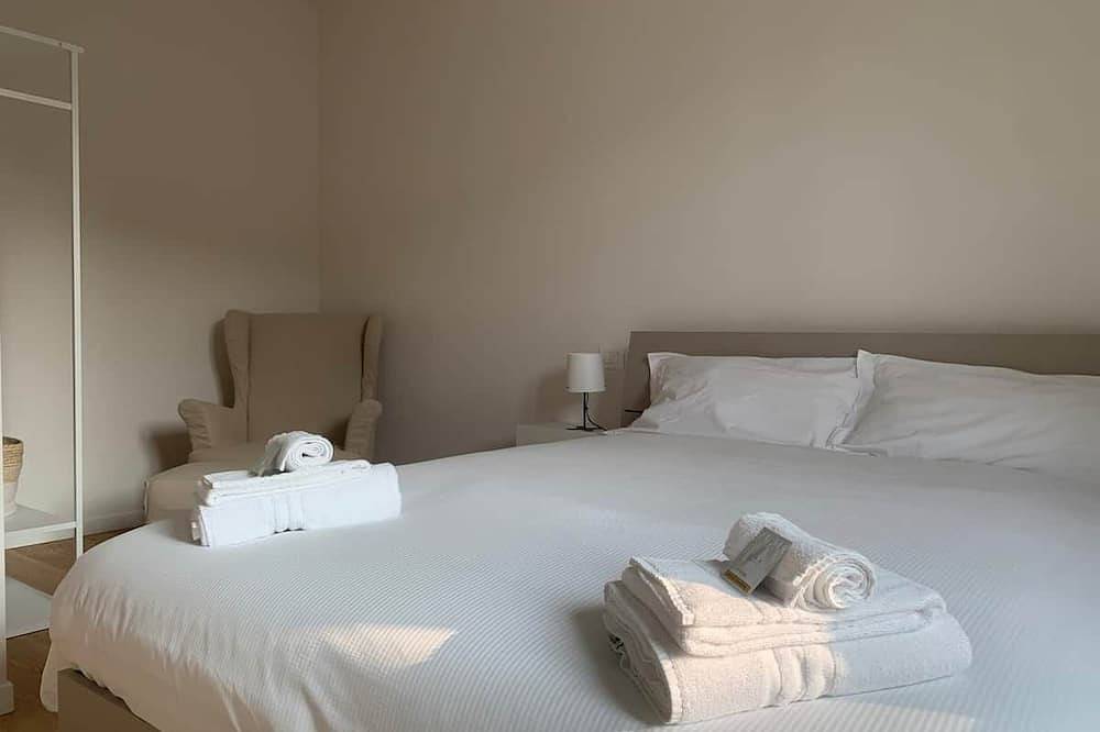 Ganze Wohnung, Spazio Perlasca apt2 - Cernobbio Como Lake in Cernobbio, Comer See