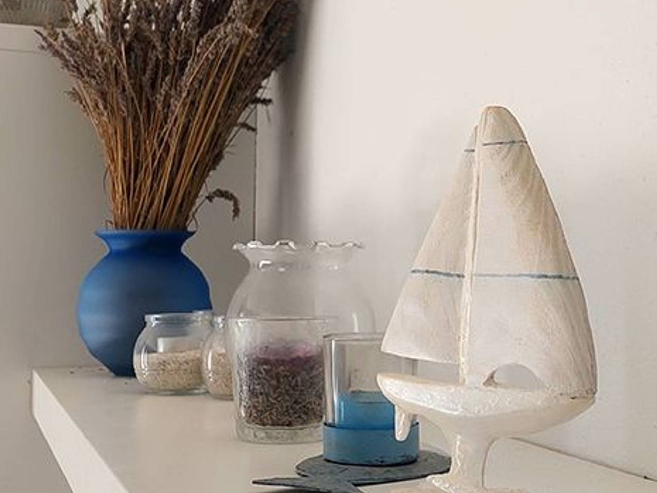 Ganze Ferienwohnung, Madali - Madali in Isola Albarella, Polesine