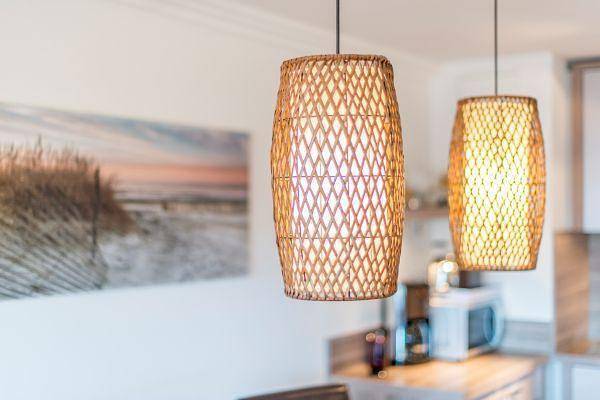 Ganzes Studio, App. Ahoi Sylt, Hanseatenhaus Whg. 16 in Westerland, Sylt (Gemeinde)