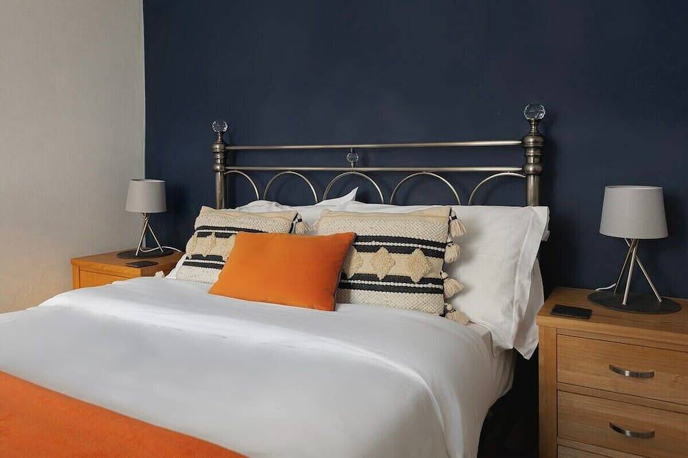 Apartamento entero, Ciudad-Apartamento-Baño Privado-Vista a la Ciudad-Parade Watch in Bath, Bath & Somerset Noreste