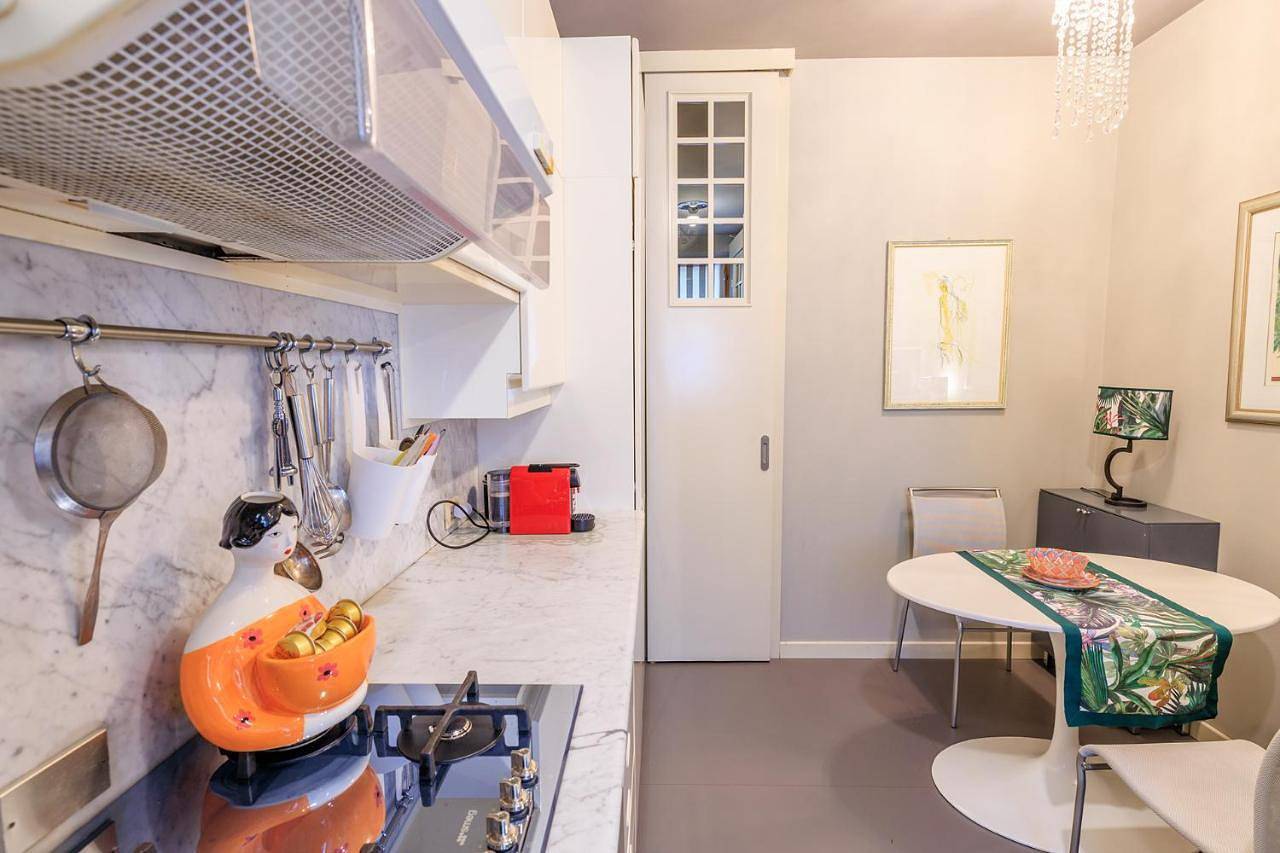 B&B Il Tiglio in Porto Sant'Elpidio, Provincia di Fermo