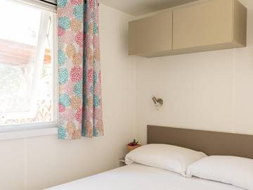 Lodge for 6 Guests in Grosseto, Maremma, Picture 4