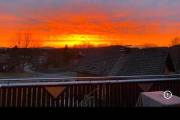 Ferienhaus für 6 Personen in Spiegelau, Vorderer Bayerischer Wald, Bild 4