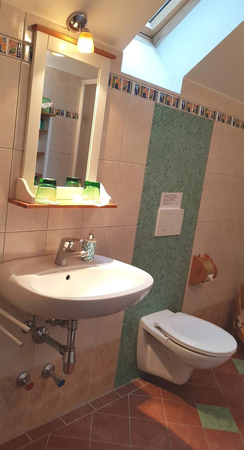 Ganze Ferienwohnung, Familienzimmer in Südoststeiermark, Fehring