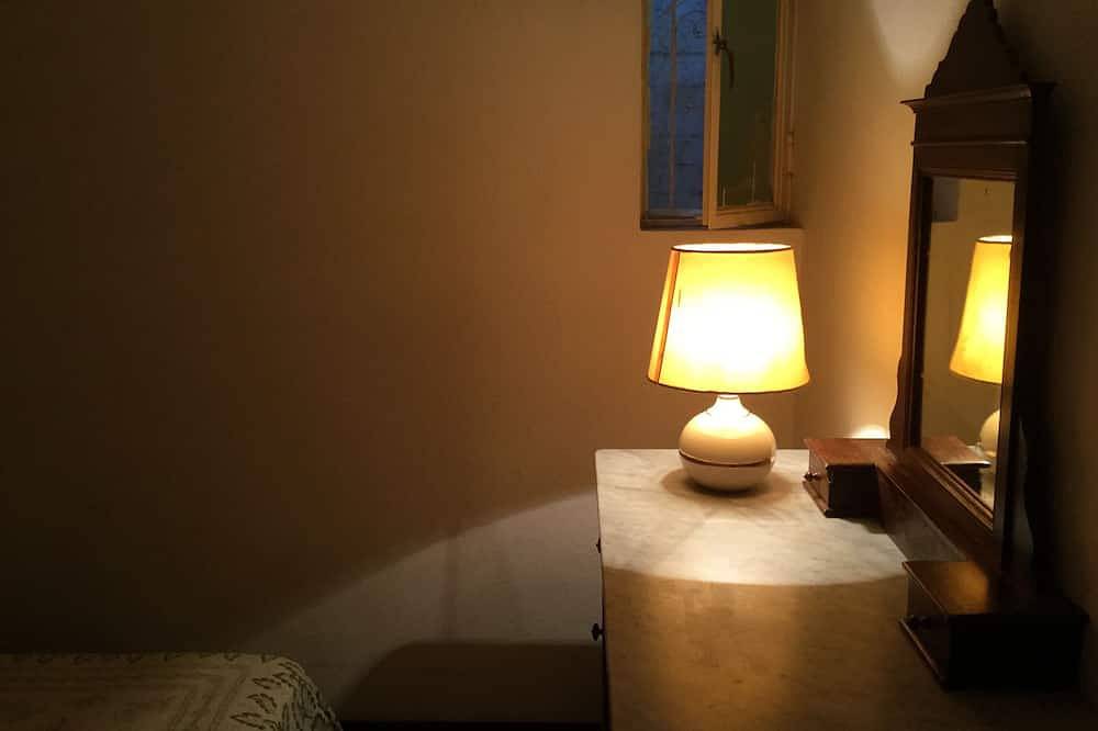 Entire apartment, A 5 meters from the beach in Grosseto, Grosseto Province