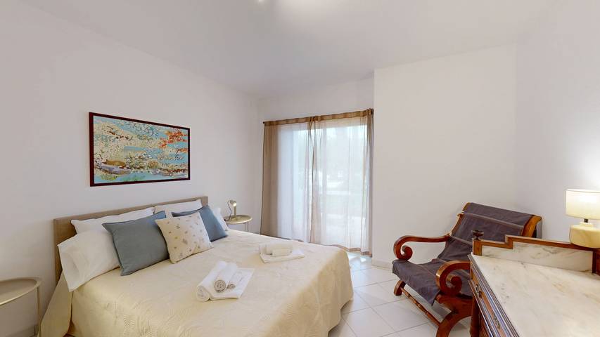 Villa V4 Balaia, Praia Maria Luisa in Albufeira e Olhos de Água, Distretto di Faro
