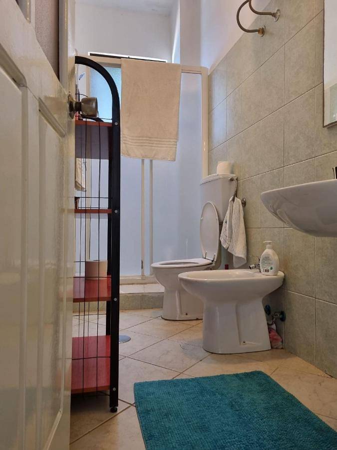 Gîte pour 3 personnes, avec vue et balcon dans Sal Rei - 2