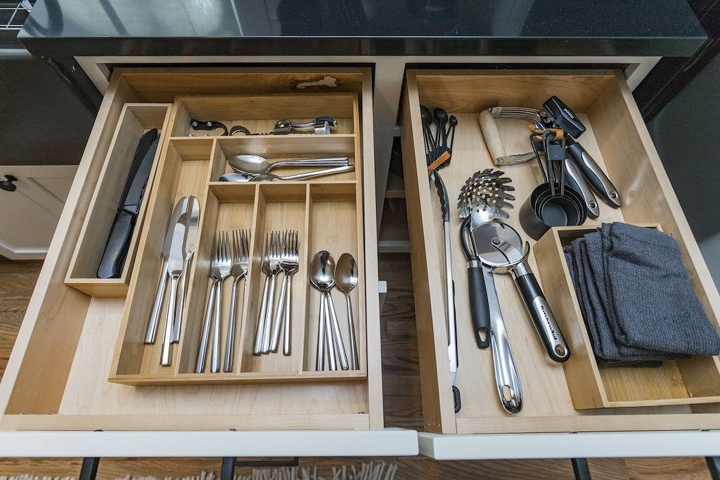 Das Russell House - zu Fuß zu allem! Brandneu! in Nashville, Tennessee