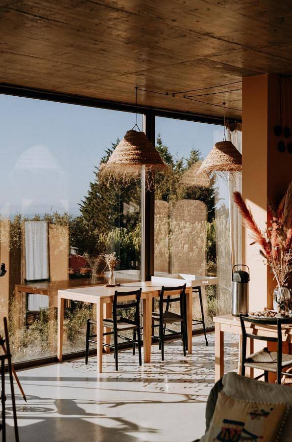 Villa with Private Pool in Sesimbra (Castelo), Halbinsel von Setúbal