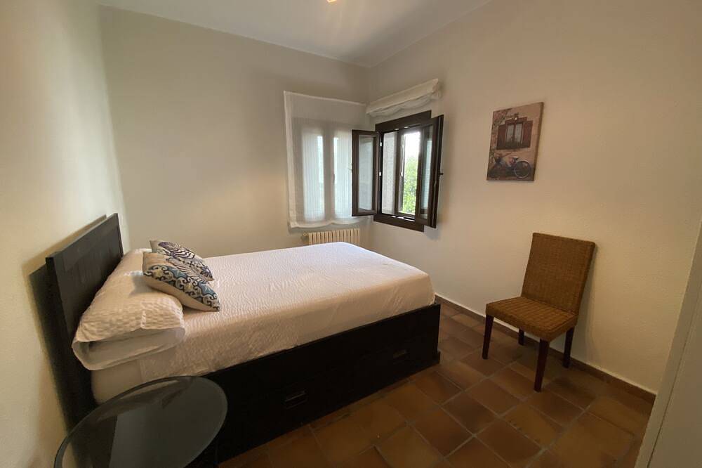 Balneario. in Suances, Cantabrian Coast