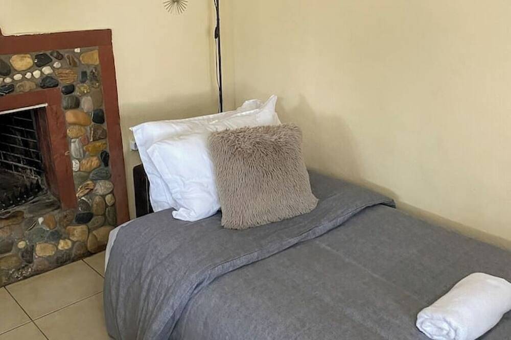 Dimitris Resort : The pool home nearby! in Αλεξανδρούπολη, Έβρου