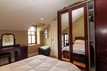 Cottage for 6 People in Dingle Peninsula, County Kerry, Photo 3