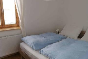 Bnb für 5 Personen in Bad Kleinkirchheim, Nockberge, Bild 3