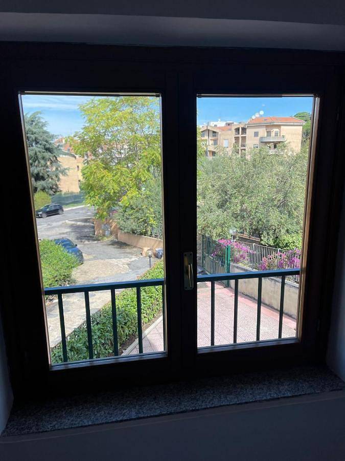 Appartamento intero, Castelli Home - Castelli Apartments in Albano Laziale, Castelli Romani
