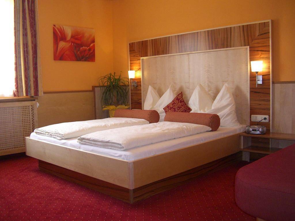 Ganze Ferienwohnung, Wohlfühl-Kuschelzimmer 3 Pers. in Südoststeiermark, Unterlamm