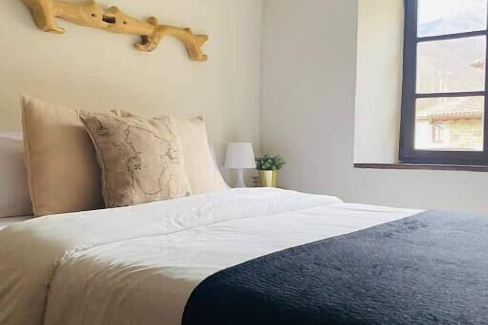 Acogedora y auténtica casa rural in Espinama, Camaleño