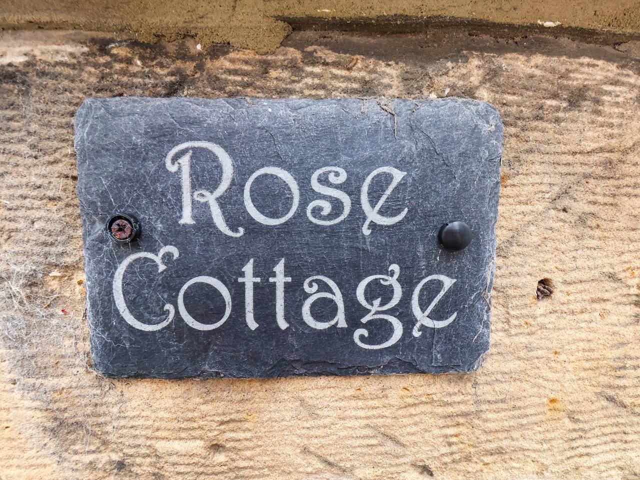 5 Green Lane in Whitby, North York Moors National Park