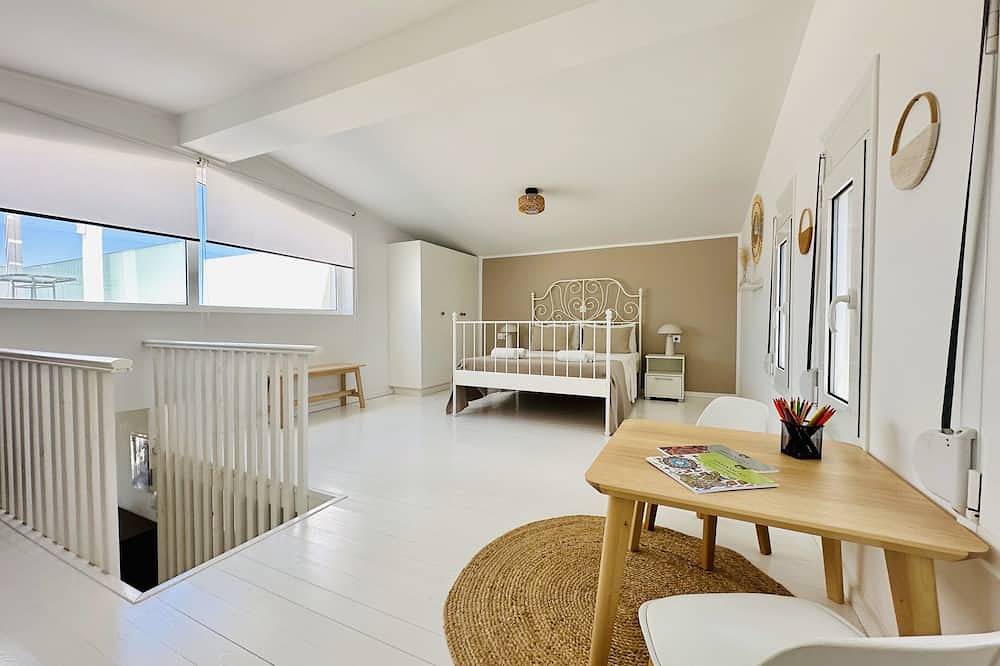 Designvilla mit privatem Pool und Meerblick in Tigaki, Kos