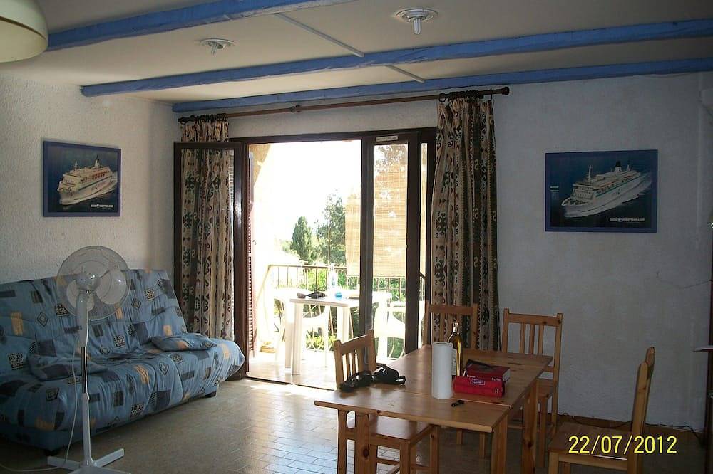 Maison a Sant Ambroggio in Sant Ambroggio, Lumio