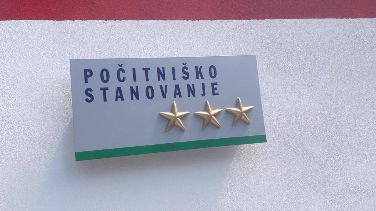 Ganze Wohnung, Apartma Tereza in Tolmin, Slowenien