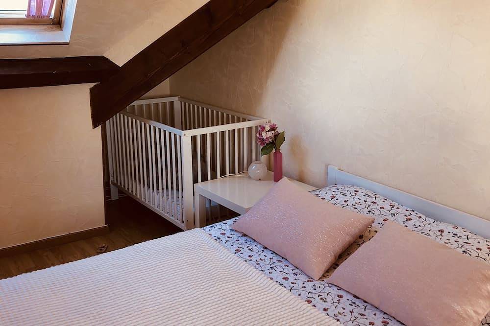 Belle villa normande près d'Etretat pour 16 personnes à 5 min de la mer in Maniquerville, Région du Havre