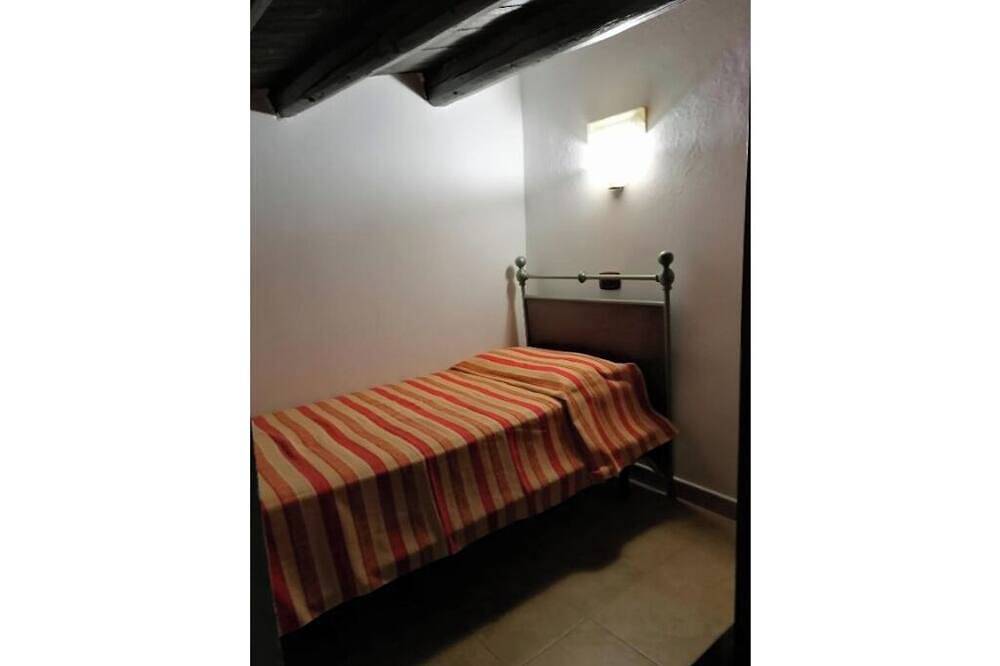 Casa Paola is ideal for experiencing Sicily in tranquility. in Butera, Caltanissetta Provinz
