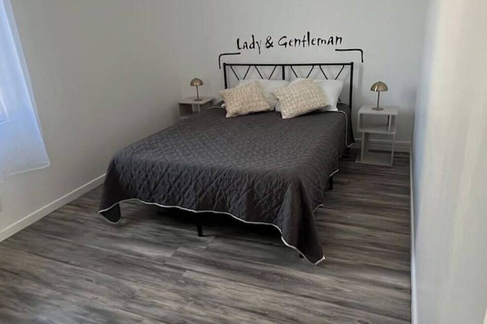 Ganze Wohnung, Very nice apartment, cosy, 3P in Montluçon, Montluçon und Umgebung