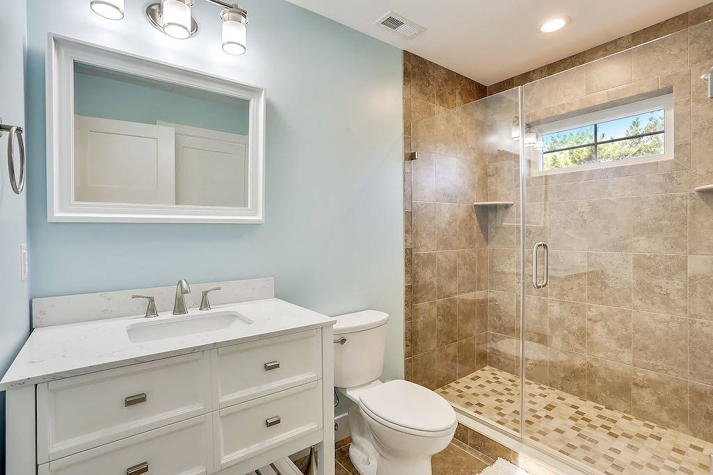 Herzliche Glückwünsche! Sie haben eines der besten Ferienhäuser in Fenwick gefunden in Fenwick Island, Sussex County (Delaware)