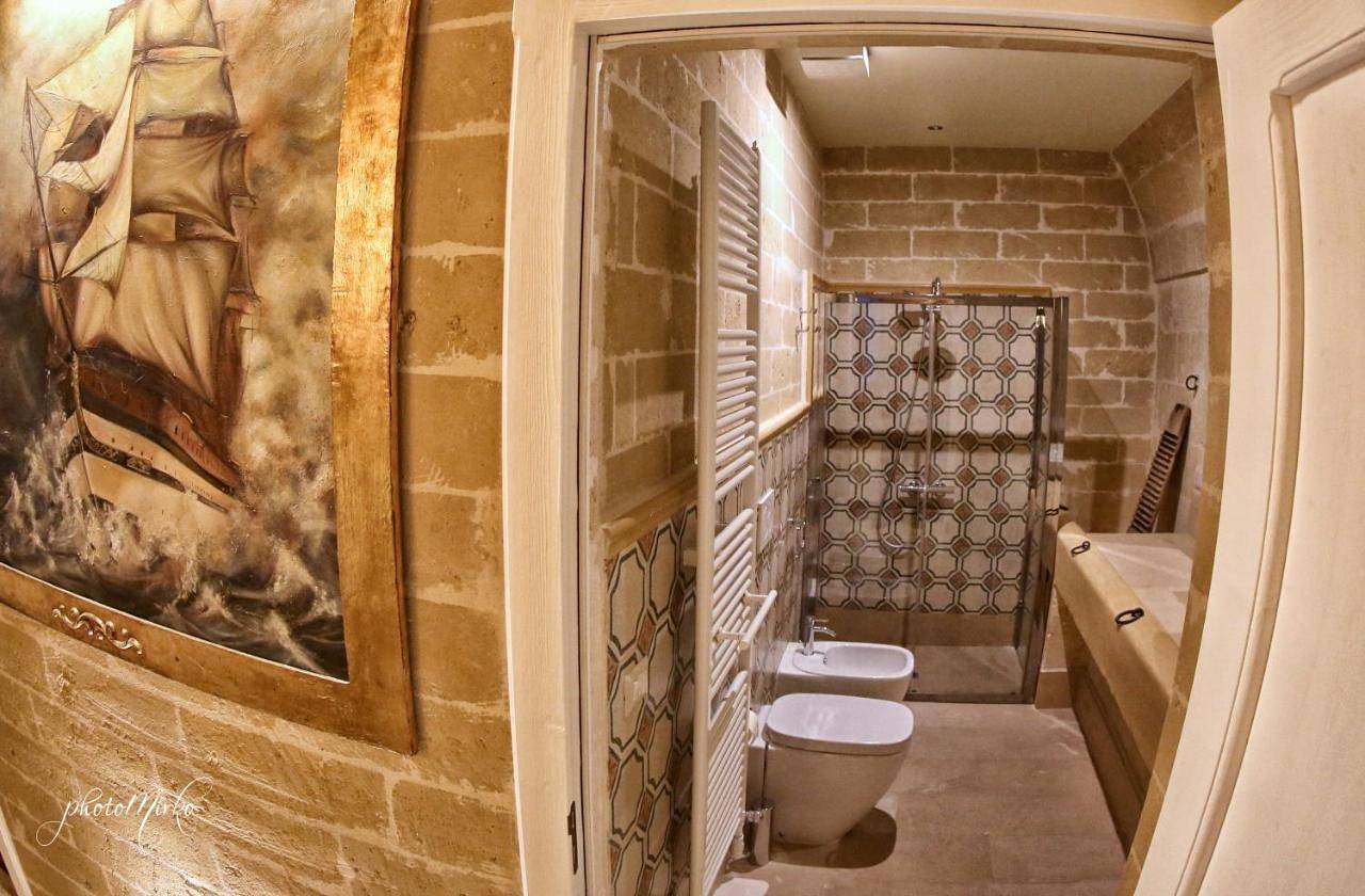 Domus Decclesiis in Gravina in Puglia, Parco nazionale dell'Alta Murgia