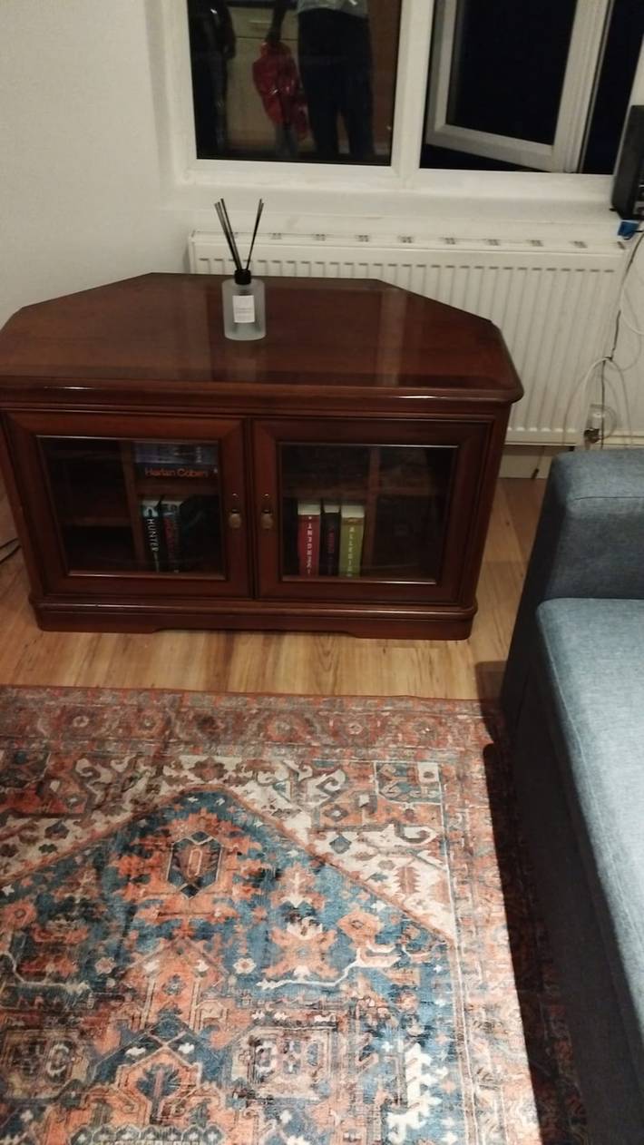 Gîte pour 4 personnes à Oxford - 3