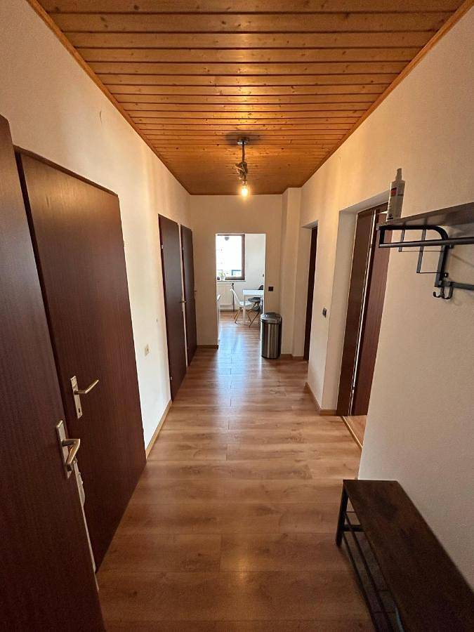 Ferienwohnung für 3 Personen, mit Garten in Lunz am See - 4