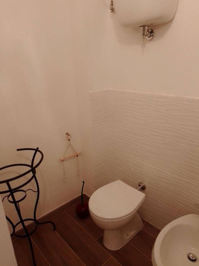 Maison d’hôte pour 2 personnes, avec vue et jardin à Gubbio - 3