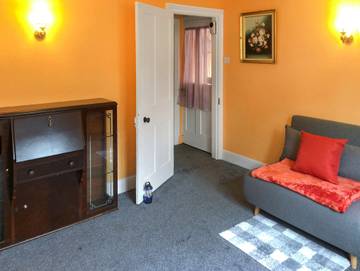 Cottage for 4 People in Sandhurst (Berkshire), Bracknell Forest, Photo 4