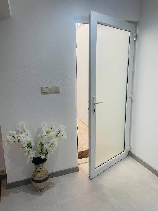 Gîte pour 3 personnes, avec balcon et piscine à Pinhão - 4