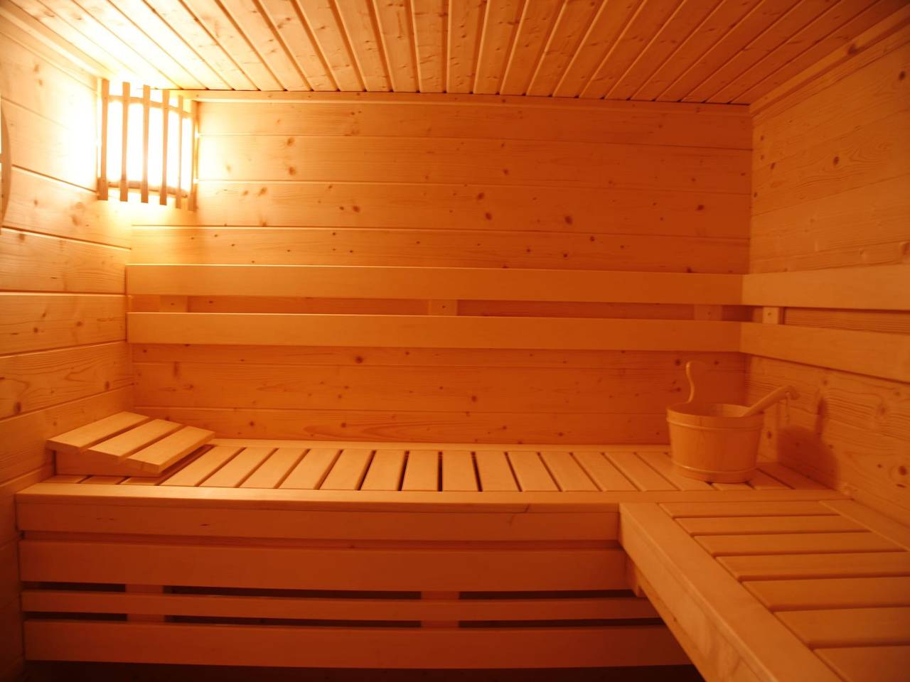 Rural holiday home in Vessem with a sauna in Nordbrabant
