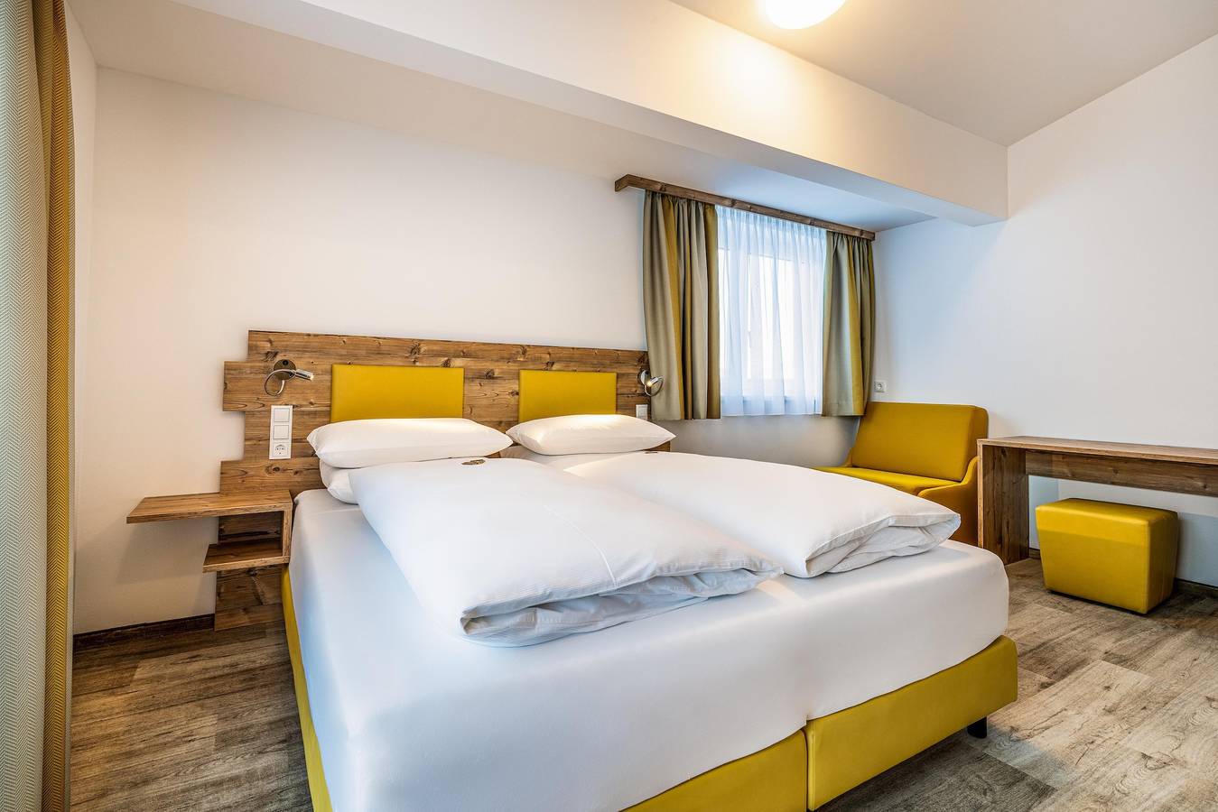 Deluxe Plus in Alpendorf, Sankt Johann im Pongau