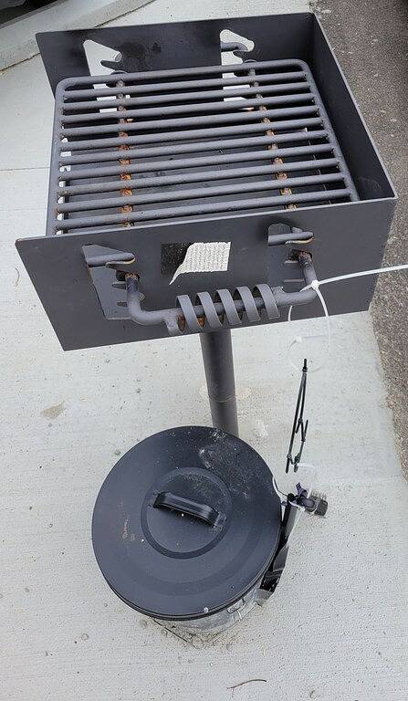 Ganze Wohnung, Modern Style and Comfort near Uc in Cincinnati, Hamilton County (OH)