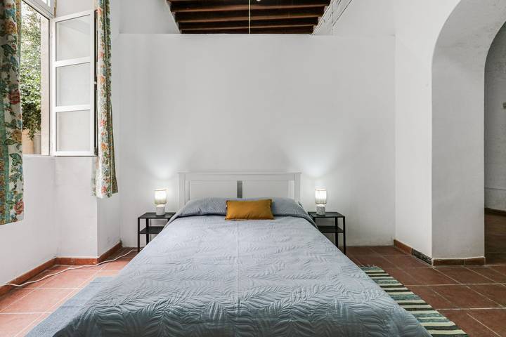 Lovely Stay Arucas in Arucas, Arucas (municipality)