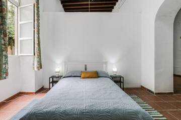 Apartamento para 5 Personas en Arucas, Arucas (municipio), Foto 1