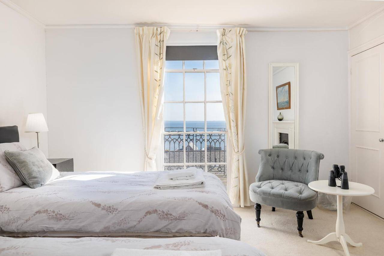 Holiday Home in Cowes, Isle of Wight