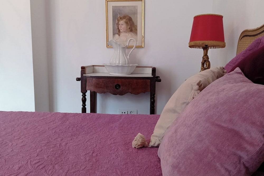 Maison cosy et accueillante au sud ouest de Strasbourg in Dorlisheim, Bas-Rhin Alsace
